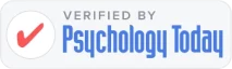 Psychology Today logo